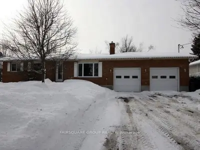 16 Alice Street, Casselman, ON K0A 1M0