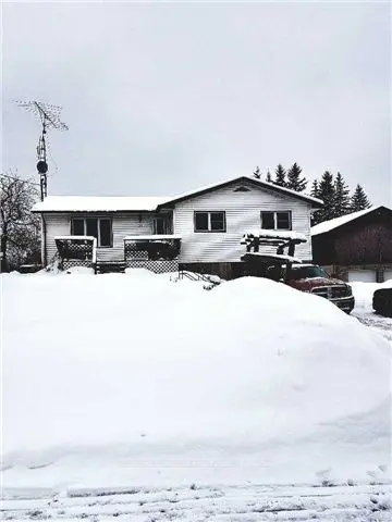33 Concession Street S, Havelock-belmont-methuen, On K0l 1z0