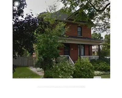 59 Victoria Avenue N, Kawartha Lakes, On K9v 464