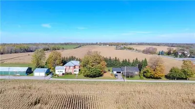 163 Prospect Road, Kawartha Lakes, On K0m 2t0