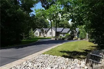 2327 French Hill Road, Orleans - Cumberland And Area, On K4c 1h6