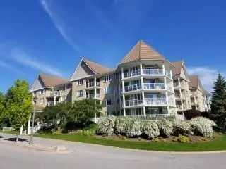 51 Rivermill Boulevard 103, Kawartha Lakes, On K9v 6e8