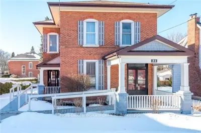 Detached in Peterborough