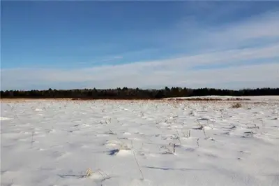 Lot 21 Cameron Road, Kawartha Lakes, On K0m 1g0