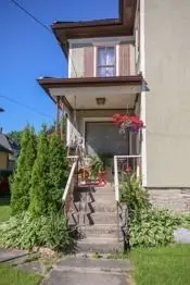 45 Elizabeth Street, Prince Edward County, On K0k 2t0