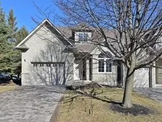 38 Rivermill Boulevard 5e, Kawartha Lakes, On K9v 6k6