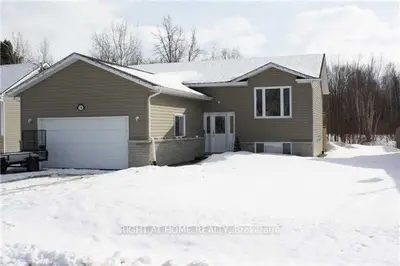 558 Demers Street, West Nipissing, On P2b 1a0