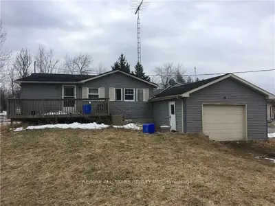 146 Driftwood Shores Road, Kawartha Lakes, On K0m 2b0