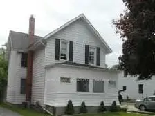134 Lindsay Street S, Kawartha Lakes, On K9v 2m7