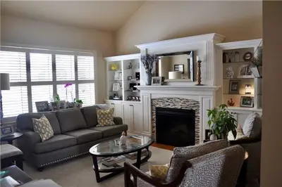 562 Patricia Boulevard, Out of Area, ON P4N 6Z2