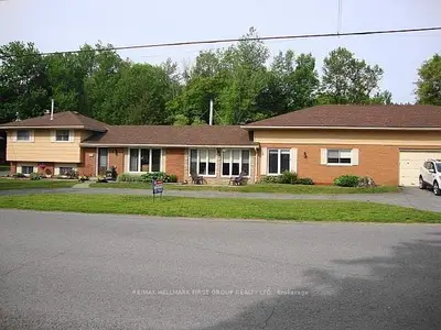 332 COLLEGE Street, Tweed, ON K0K 3J0