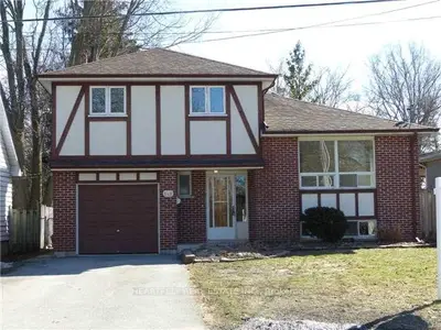 149 Durham Street W, Kawartha Lakes, On K9v 2r6