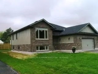 33 South Maloney Street S, Marmora And Lake, On K0k 2m0
