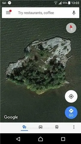 Ws29-1 Island Avenue, West Nipissing, On P0h 2g0