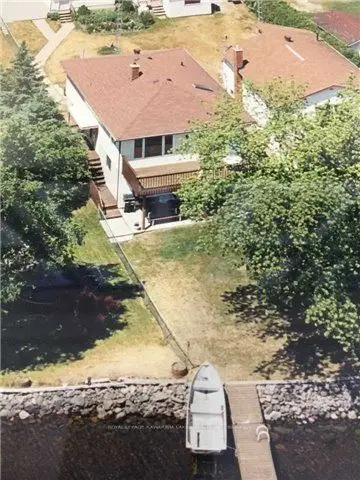 57 Bayview Road, Kawartha Lakes, On K0m 1n0