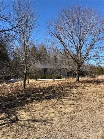 273 County 30 Road, Kawartha Lakes, On K0m 1n0