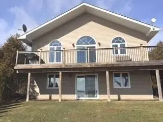43 Newman Road, Kawartha Lakes, On K0m 2c0