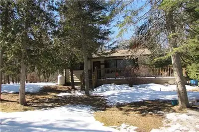 53 Bayview Estates Road, Kawartha Lakes, On K0m 1n0