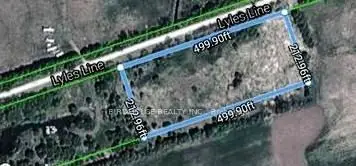 73 Lyles Line, Kawartha Lakes, On K0m 1a0