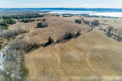 1220 Villiers Line, Otonabee-south Monaghan, On K0l 2g0