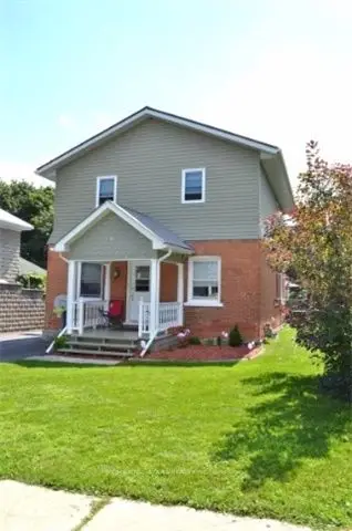 91 Glenelg Street W, Kawartha Lakes, On K9v 2v8