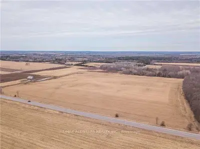 1571 Glenarm Road, Kawartha Lakes, On K0m 2t0