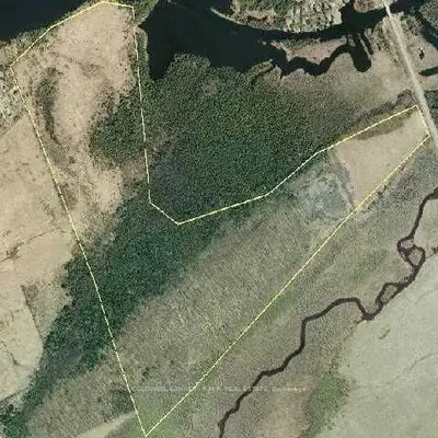 55-61 Fenel Road, Kawartha Lakes, On K0m 1b0