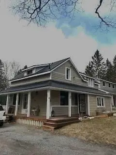 18 Reid Street, Kawartha Lakes, On K0m 1a0