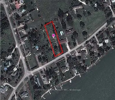 Lot 62 Summer Drive, Kawartha Lakes, On K0m 2c0