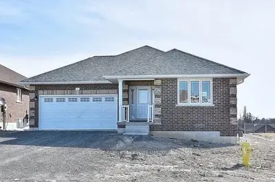 42 Millpond Lane, Asphodel-norwood, On K0l 2v0