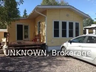 395 Riverbend Road D-1, Out of Area, ON P1B 8Z4