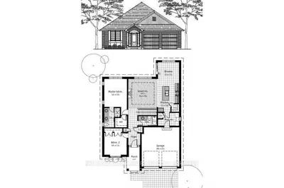 693 Barker Street, Strathroy-caradoc, On N0l 1w0