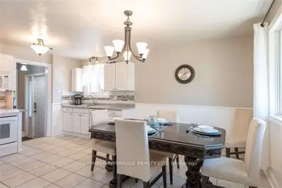 18 Rosemary Drive, Kawartha Lakes, On K9v 4p8