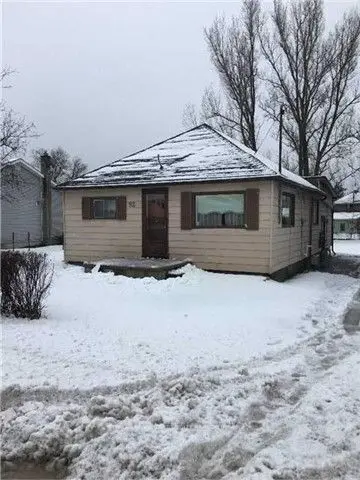 92 George Street, Havelock-belmont-methuen, On K0l 1z0