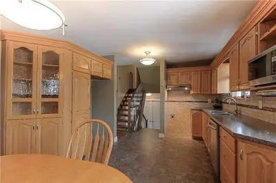 1449 Kelly Lake Road, Out of Area, ON P3Y 1E6