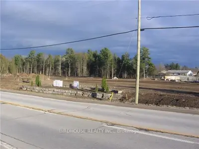 255 Main Street, Kawartha Lakes, On K0m 1a0