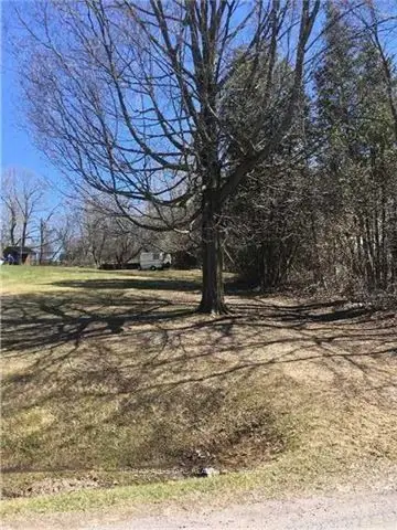 20 Mcgill Drive, Kawartha Lakes, On L0b 1k0