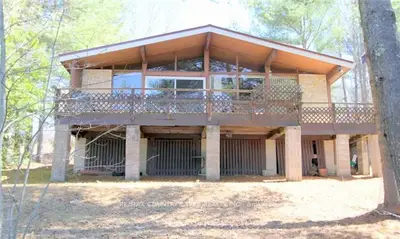 30 Miller Street, Kawartha Lakes, On K0m 2b0