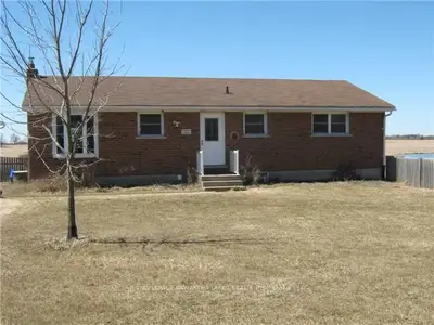 565 Halter Road, Kawartha Lakes, On K9v 4r4