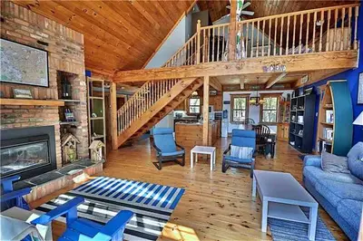 1327 Carlingford Road, Out of Area, ON P0B 1G0