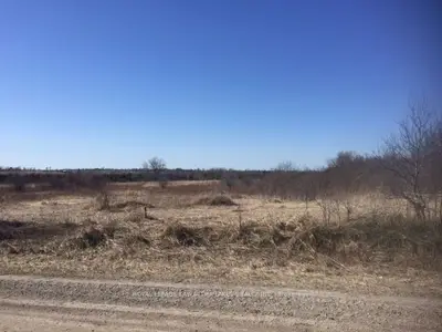 0 Lorneville Road, Kawartha Lakes, On K0m 2t0
