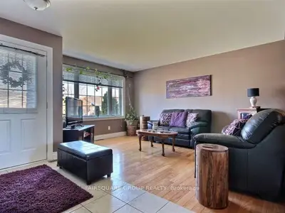 180 Rivington Street, Carp - Huntley Ward, On K0a 1l0