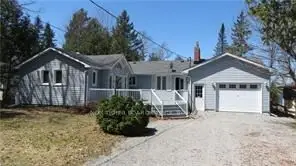 93 Paradise Road, Kawartha Lakes, On K0m 1b0