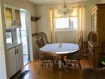 14 WHALEN Court, Belleville, ON K8N 1K8