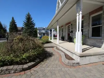 12 Shipley Crescent, Stittsville - Munster - Richmond, ON K2S 1R2