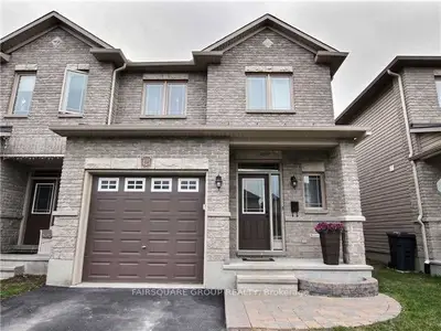 425 June Court, Orleans - Convent Glen And Area, On K1w 0e3