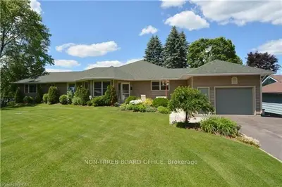 Detached in Selwyn