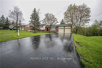200 Coulter Drive, Kawartha Lakes, On Loa 1k0