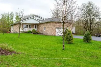 32 William Street, Havelock-belmont-methuen, On K0l 1z0