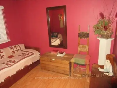 142 WHISPERING WATERS Road, Trent Hills, ON K0K 2M0